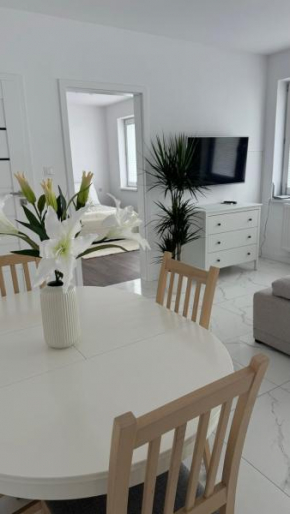 Apartament Grójec